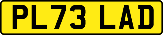 PL73LAD
