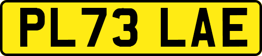 PL73LAE