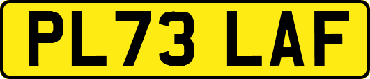 PL73LAF