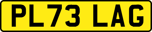 PL73LAG
