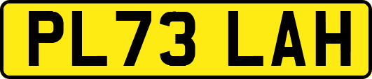 PL73LAH