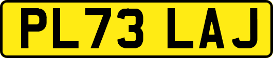 PL73LAJ