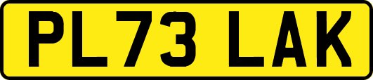 PL73LAK