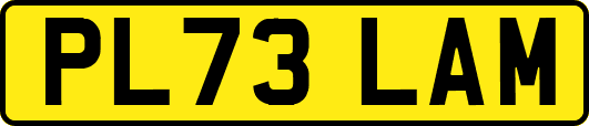 PL73LAM