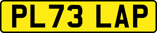 PL73LAP