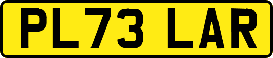 PL73LAR