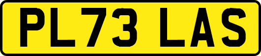 PL73LAS