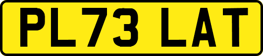 PL73LAT