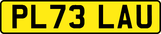 PL73LAU