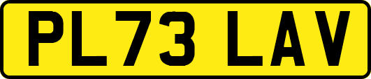 PL73LAV