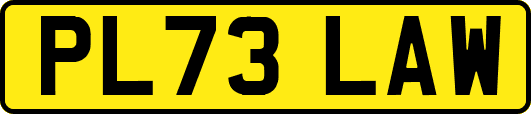 PL73LAW