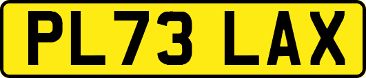 PL73LAX