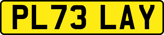 PL73LAY