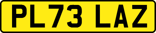 PL73LAZ