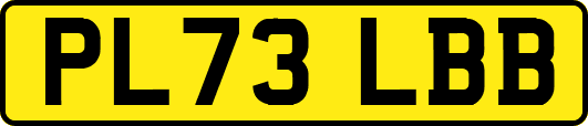 PL73LBB