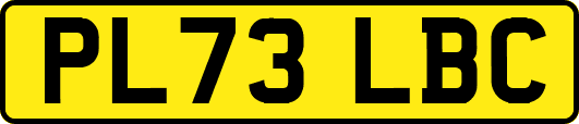 PL73LBC