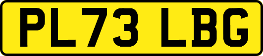 PL73LBG
