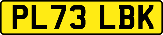 PL73LBK