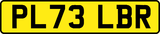 PL73LBR