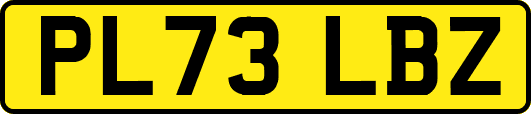 PL73LBZ