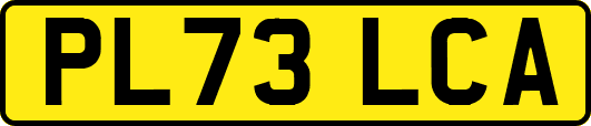 PL73LCA