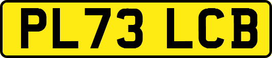 PL73LCB