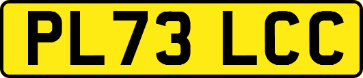 PL73LCC