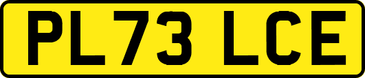PL73LCE