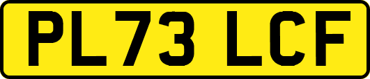 PL73LCF