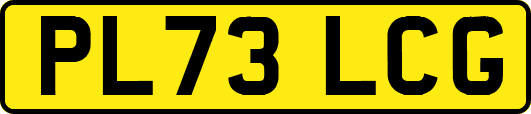 PL73LCG