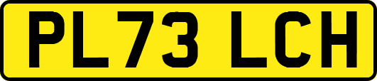PL73LCH