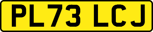PL73LCJ