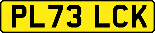 PL73LCK