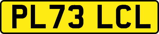 PL73LCL