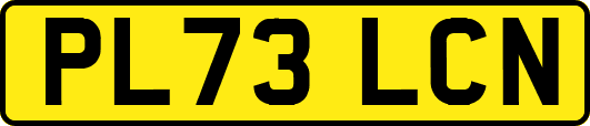 PL73LCN