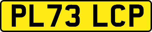PL73LCP