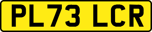 PL73LCR