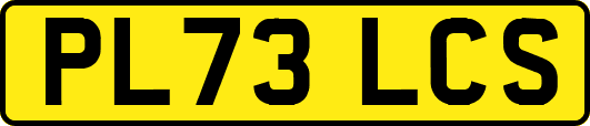 PL73LCS