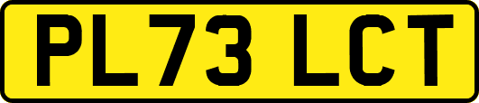 PL73LCT