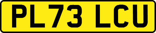 PL73LCU