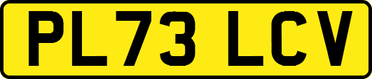 PL73LCV