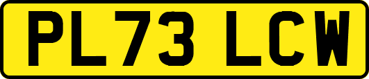 PL73LCW