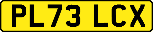 PL73LCX
