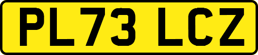 PL73LCZ