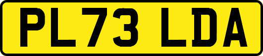 PL73LDA