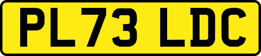 PL73LDC