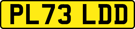 PL73LDD