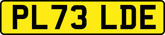 PL73LDE