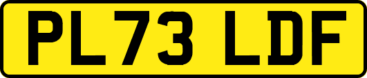 PL73LDF