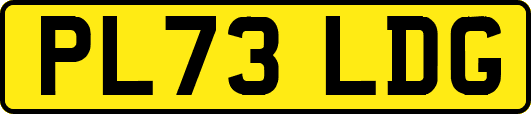 PL73LDG